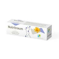 NUTRITRAUM CREMA LIPOSOMALE ANTINFIAMMATORIA ANTIEDEMATOSA 75 G