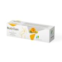 NUTRIFLOG CREMA LIPOSOMALE LENITIVA CICATRIZZANTE 75 G