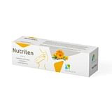 NUTRIFLOG CREMA LIPOSOMALE LENITIVA CICATRIZZANTE 75 G