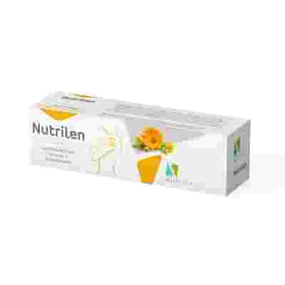 NUTRIFLOG CREMA LIPOSOMALE LENITIVA CICATRIZZANTE 75 G