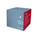FOSFA2 URTO CREMA CORPO 500 ML