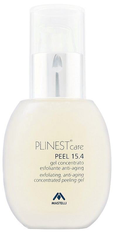 Plinest Care Peel 15,4 30 Ml