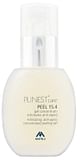 PLINEST CARE PEEL 15,4 30 ML