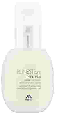 PLINEST CARE PEEL 15,4 30 ML