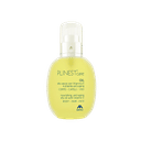 PLINEST CARE OIL CORPO CAPELLI VISO 100 ML