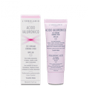 ACIDO IALURONICO CC CREAM MIELE SPF20 50 ML