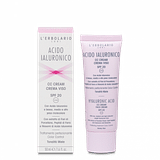 ACIDO IALURONICO CC CREAM MIELE SPF20 50 ML