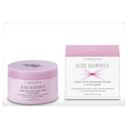 ACIDO IALURONICO CORPO IDRATAZIONE INTENSA A TRIPLA AZIONE TRATTAMENTO ANTIAGE 200 ML