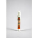 FITOLEN FAST PENNA DOPO PUNTURA CON AMMONIACA 12 ML