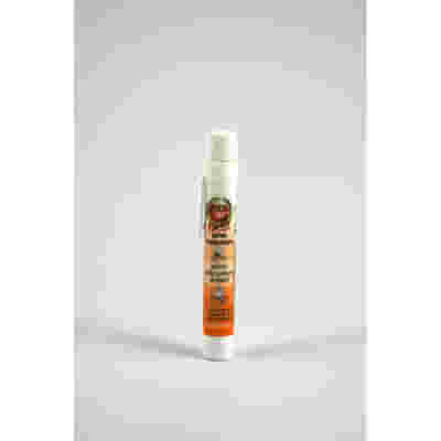 FITOLEN FAST PENNA DOPO PUNTURA CON AMMONIACA 12 ML