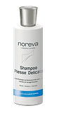DERMANA SHAMPOO PIESSE DELICATO 150 ML