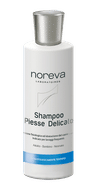 DERMANA SHAMPOO PIESSE DELICATO 150 ML