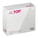 ALTOP 20 BUSTINE 3 G