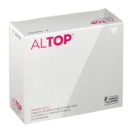ALTOP 20 BUSTINE 3 G
