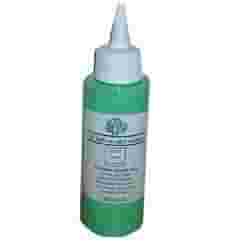 NATURLAB L'ALBERO DEL COLORE COLORANTE CAPELLI BIO 75 ML