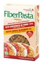 FIBERPASTA DIET FUSILLI 500 G