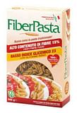 FIBERPASTA DIET FUSILLI 500 G
