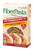 FIBERPASTA DIET FUSILLI 500 G