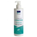 LENIZINC CREMA 100 ML