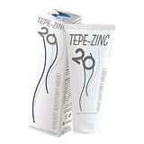TEPEZINC 20 CREMA EMOLLIENTE 50 ML