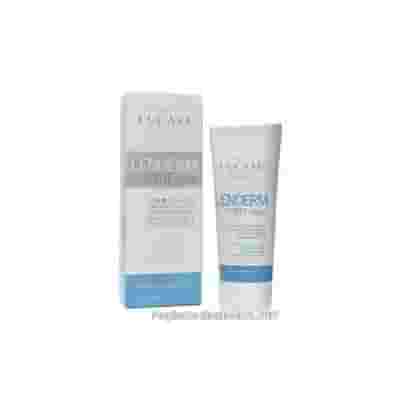 LEN DERM FORTE CREMA 100 ML