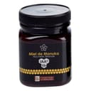 MIELE MANUKA IAA10+ MGO 300 MIN 250 G