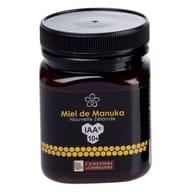 MIELE MANUKA IAA10+ MGO 300 MIN 250 G