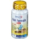 LONGLIFE HAIR FORMULA PLUS 60 TAVOLETTE