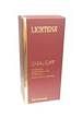 EQUILYDRA AGE MASCHERA RIDENSIFICANTE 50 ML