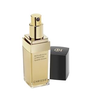 Chrissie Biofiller Occhi 15 Ml