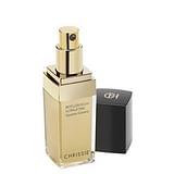 CHRISSIE BIOFILLER OCCHI 15 ML