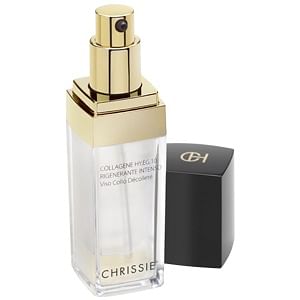 Chrissie Collagene Hy10 30 Ml