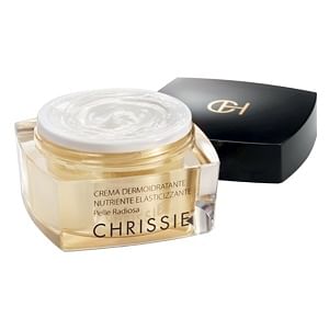 Chrissie Crema Dermo Idratante 50 Ml