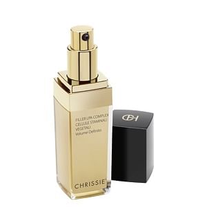 Chrissie Filler Lpa Complex 30 Ml