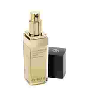 CHRISSIE FILLER LPA COMPLEX 30 ML