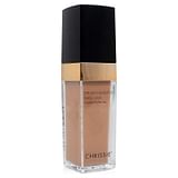 CHRISSIE 03 SERUM FONDOTINTA NUDE LOOK GOLDEN SAND 30 ML