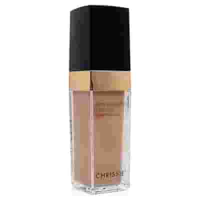 CHRISSIE 03 SERUM FONDOTINTA NUDE LOOK GOLDEN SAND 30 ML