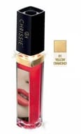 CHRISSIE KRISS LIP GLOSS 01 YELLOW DIAMOND 6 ML