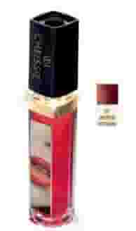 CHRISSIE KRISS LIP GLOSS 07 JASPER BROWN 6 ML