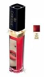 CHRISSIE KRISS LIP GLOSS 08 RED RUBY 6 ML