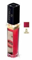 CHRISSIE KRISS LIP GLOSS 09 RED ORCHID 6 ML