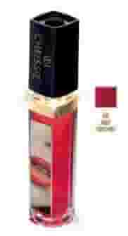 CHRISSIE KRISS LIP GLOSS 09 RED ORCHID 6 ML