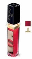 CHRISSIE KRISS LIP GLOSS 10 RED PASSION 6 ML