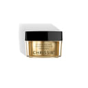 CHRISSIE SCRUB RIMODELLANTE 50 ML