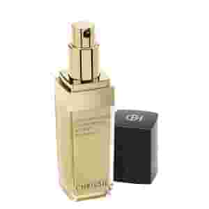 CHRISSIE SIERO ELAST 30 ML