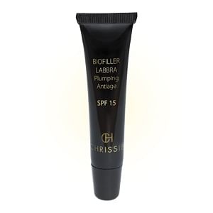 Chrissie Biofiller Labbra Plumping 3 D Antiage 15 Ml