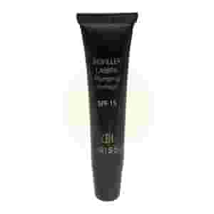 CHRISSIE BIOFILLER LABBRA PLUMPING 3D ANTIAGE 15 ML