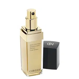 CHRISSIE BIOFILLER LIFTING 30 ML CHRISSIE BIOFILLER LIFTING 30 ML