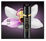 CHRISSIE CONCEALER 02 LILLA MULTIACTION SMOOTHING SPF 10 10 ML