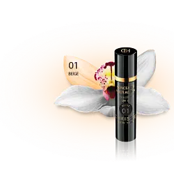 CHRISSIE CONCEALER 04 ARANCIO MULTIACTION SMOOTHING SPF 10 10 ML CHRISSIE CONCEALER 04 ARANCIO MULTIACTION SMOOTHING SPF 10 10 ML